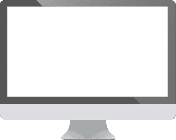 monitor monitor